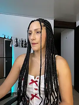 lenkaa online show from 03-08-26, 12:49