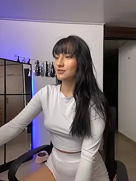 lenkaa online show from 02-06-26, 11:34