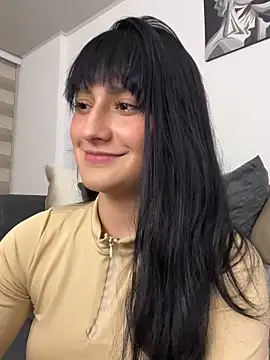 Snapshot of lenkaa chatting on 09-14-25, 12:33 lenkaa online show from 09-14-25, 12:33
