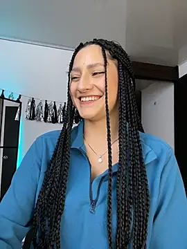 lenkaa online show from 03-12-26, 12:16