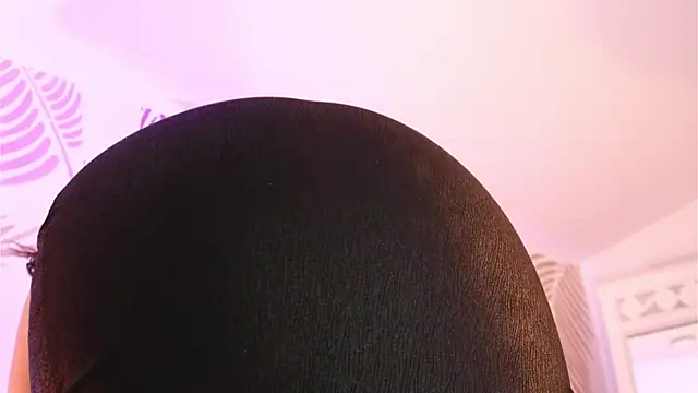 ana riveros online show from 03-06-26, 08:04