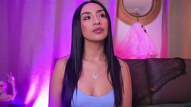 ana riveros online show from 10-16-25, 04:10