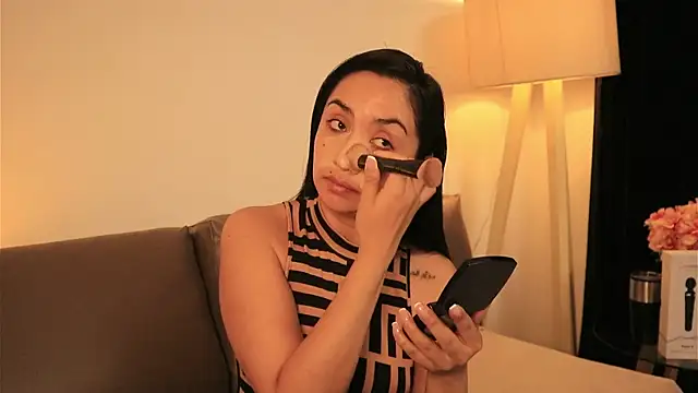 ana riveros online show from 02-21-26, 12:18