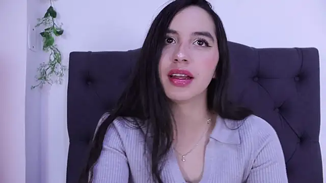 kaylee lee online show from 03-19-26, 03:50