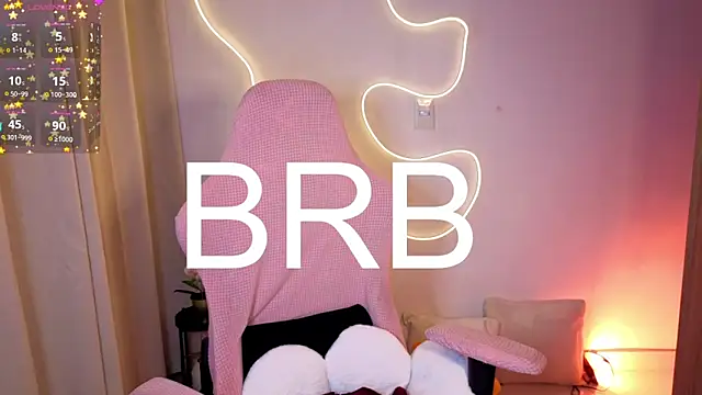 kimflexible x online show from 05-18-26, 11:15