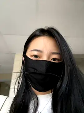 kexin-xin online show from 09-28-25, 07:48