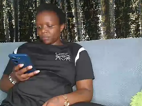 JellyBiggAssy online show from 11-05-25, 03:59