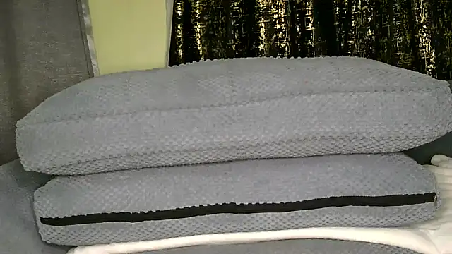 Snapshot of JellyBiggAssy chatting on 05-09-26, 05:27 JellyBiggAssy online show from 05-09-26, 05:27