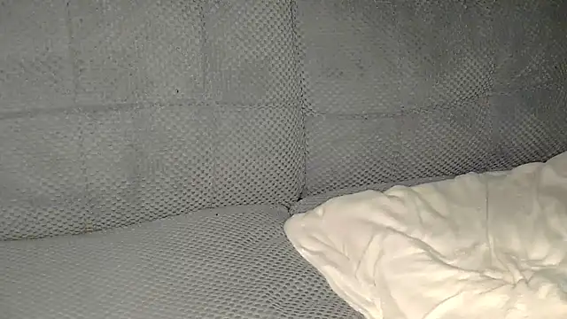 JellyBiggAssy online show from 07-31-26, 05:40