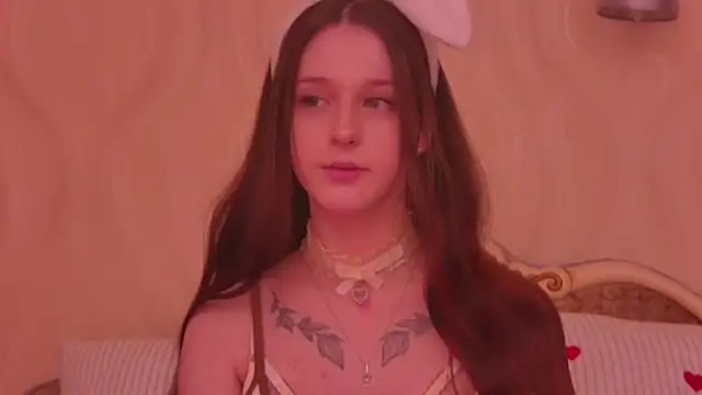 LollaVibe online show from 01-15-26, 09:51