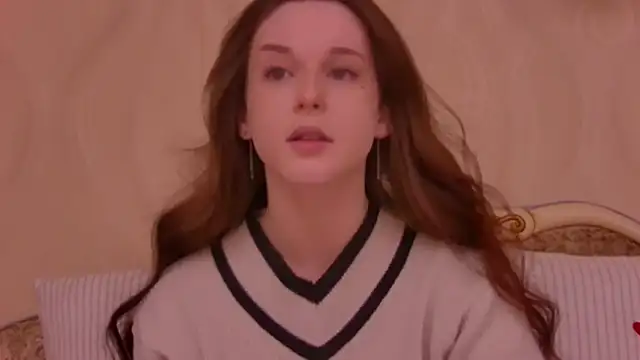 LollaVibe online show from 12-02-25, 01:17