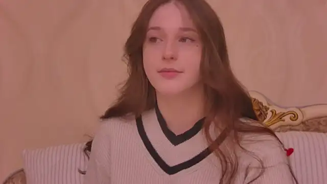 LollaVibe online show from 10-27-25, 01:17