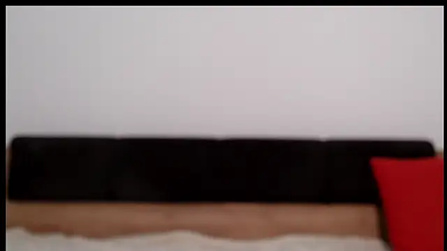 Gina Tingles online show from 12-04-25, 09:58