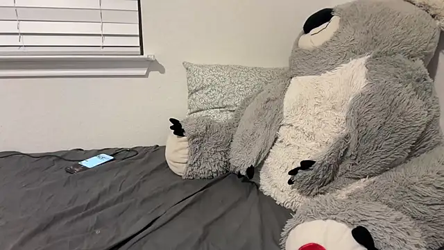 kykybaby4444 online show from 09-27-25, 12:50