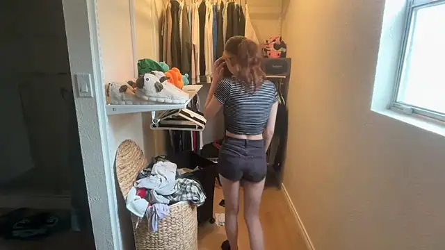 kykybaby4444 online show from 01-08-26, 10:16