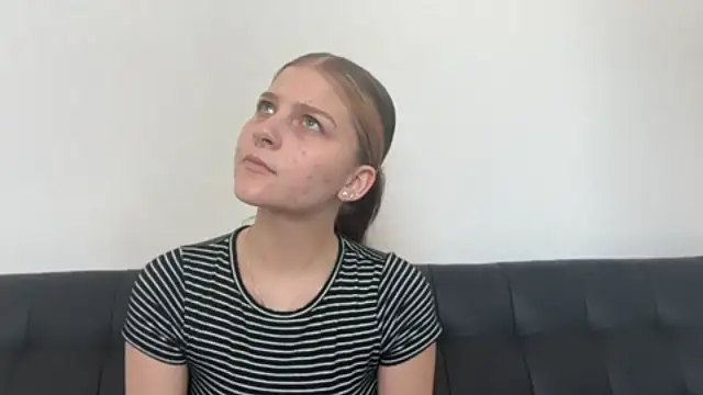 kykybaby4444 online show from 10-01-25, 07:51