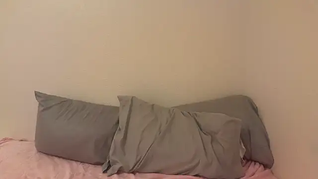 kykybaby4444 online show from 04-12-26, 03:15