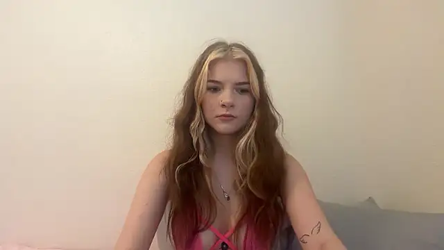 kykybaby4444 online show from 02-13-26, 04:51