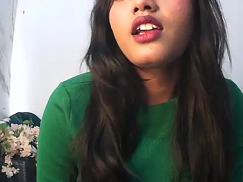 ANNU  online show from 11-13-25, 08:18