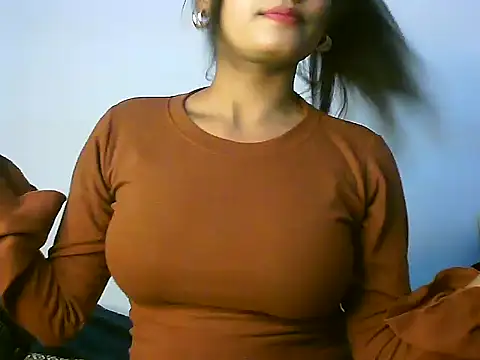 ANNU  online show from 02-21-26, 04:31