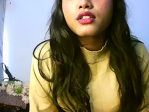 ANNU  online show from 12-02-25, 07:54