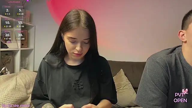 hako emm online show from 10-16-25, 11:40