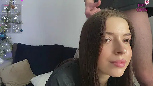 hako emm online show from 01-17-26, 09:35