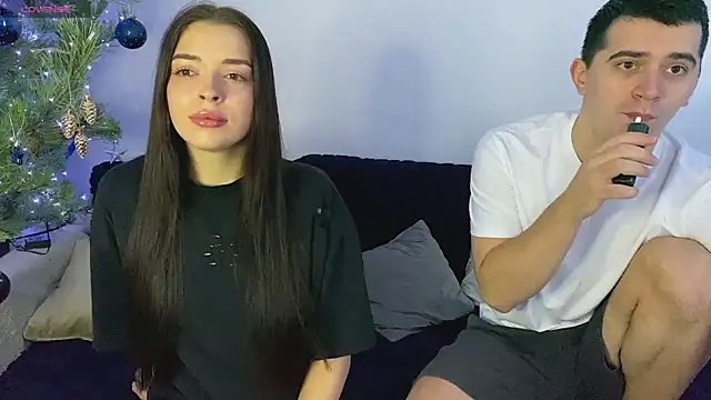 hako emm online show from 12-21-25, 10:28