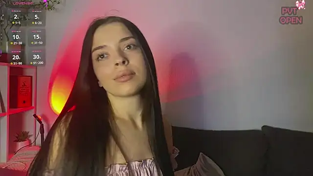 hako emm online show from 11-26-25, 02:17