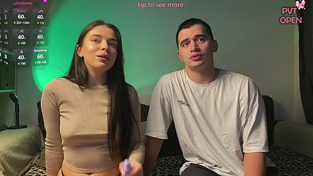 hako emm online show from 11-07-25, 04:44