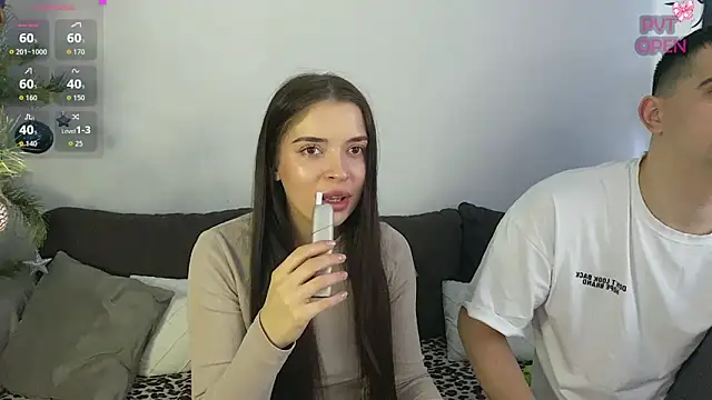 hako emm online show from 01-06-26, 10:30