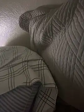 Ferley3123 online show from 03-04-26, 06:54