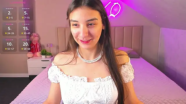 Carrie Roberts online show from 11-27-25, 09:21