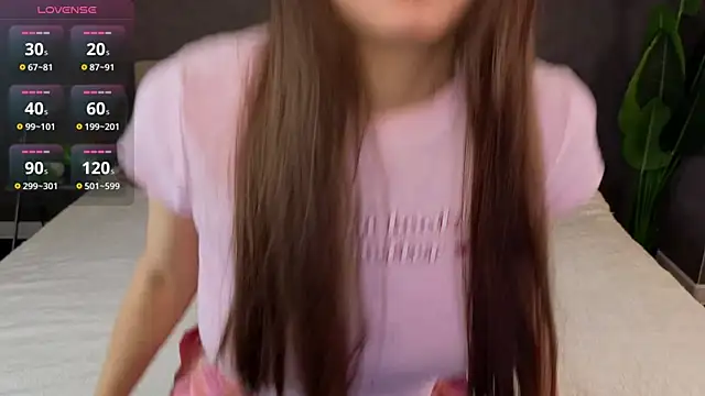 Carrie Roberts online show from 11-28-25, 09:20