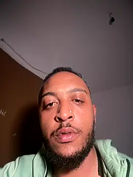 Minidemonkush online show from 12-21-25, 03:30