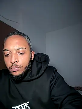 Minidemonkush online show from 12-22-25, 01:39