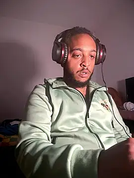 Minidemonkush online show from 01-11-26, 01:45