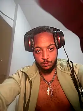 Minidemonkush online show from 12-20-25, 02:47
