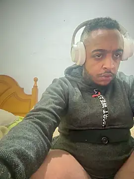 Minidemonkush online show from 02-02-26, 11:59