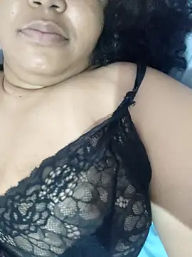 Rafaschuler online show from 11-18-25, 08:50