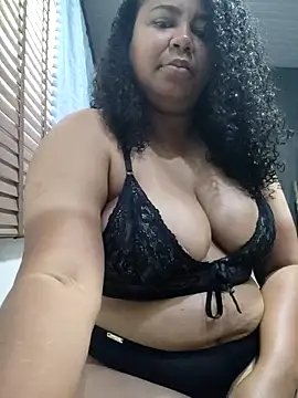 Snapshot of Rafaschuler chatting on 09-10-25, 10:03 Rafaschuler online show from 09-10-25, 10:03