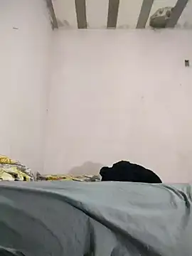 Rafaschuler online show from 02-04-26, 09:32