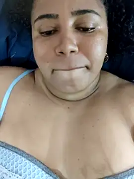 Rafaschuler online show from 12-15-25, 04:46