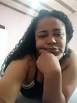 Rafaschuler online show from 03-07-26, 02:22