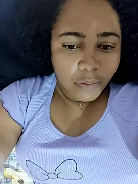 Rafaschuler online show from 01-18-26, 04:54