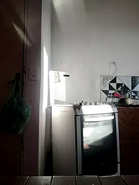 Rafaschuler online show from 02-15-26, 08:08