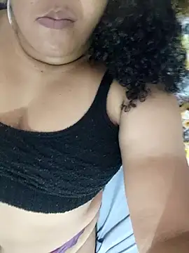 Rafaschuler online show from 11-13-25, 10:13