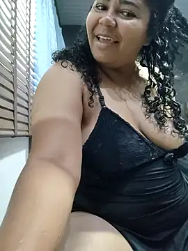 Snapshot of Rafaschuler chatting on 09-09-25, 09:52 Rafaschuler online show from 09-09-25, 09:52