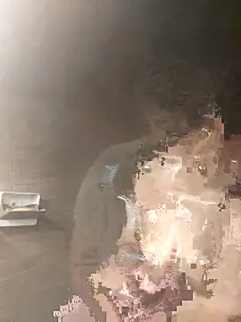 Snapshot of Rafaschuler chatting on 09-23-25, 09:55 Rafaschuler online show from 09-23-25, 09:55