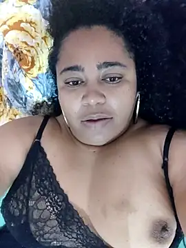 Rafaschuler online show from 11-11-25, 02:39